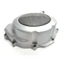 Carter embrayage YAMAHA TDM 850 1991-1993 Carter embrayage YAMAHA TDM 850 1991-1993