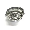 Carter embrayage YAMAHA TDM 850 1991-1993 Carter embrayage YAMAHA TDM 850 1991-1993