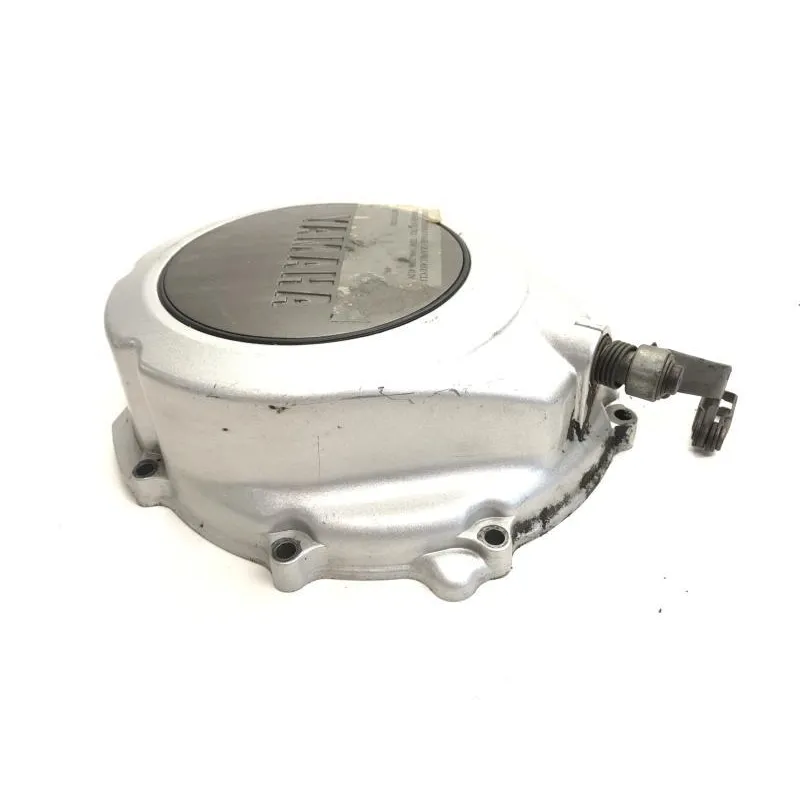 Carter embrayage YAMAHA TDM 850 1991-1993