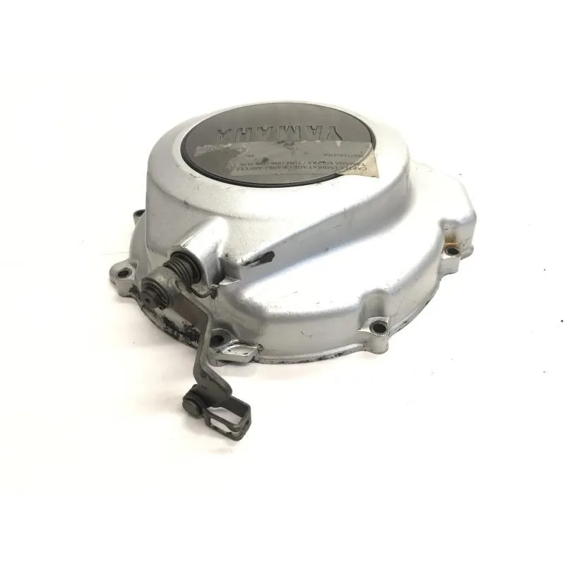 Carter embrayage YAMAHA TDM 850 1991-1993