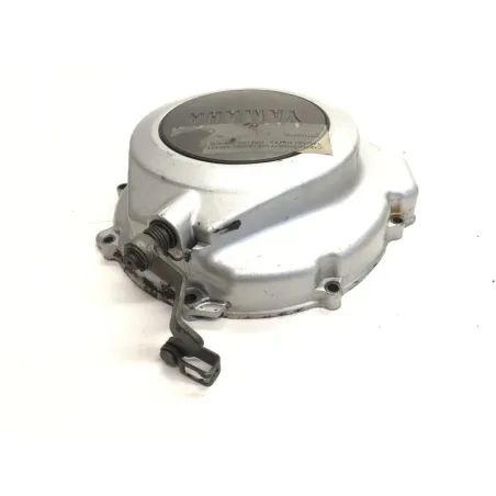 Carter embrayage YAMAHA TDM 850 1991-1993