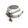 Carter embrayage YAMAHA TDM 850 1991-1993 Carter embrayage YAMAHA TDM 850 1991-1993