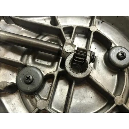 Carter embrayage YAMAHA TDM 850 1991-1993