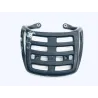 Porte paquets arriere TRIUMPH TIGER 955 I 2001-2006 Porte paquets arriere TRIUMPH TIGER 955 I 2001-2006