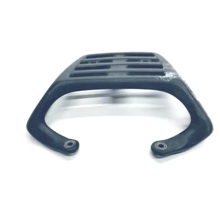 Porte paquets arriere TRIUMPH TIGER 955 I 2001-2006