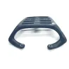 Porte paquets arriere TRIUMPH TIGER 955 I 2001-2006 Porte paquets arriere TRIUMPH TIGER 955 I 2001-2006