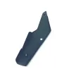 Protection echappement TRIUMPH STREET TRIPLE 675 2013-2016