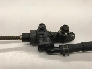 Maitre cylindre frein arriere YAMAHA TDM 850 1991-1993