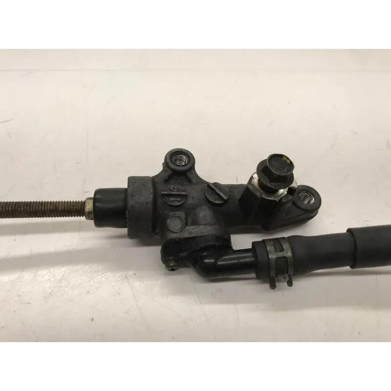 Maitre cylindre frein arriere YAMAHA TDM 850 1991-1993