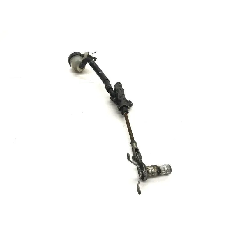 Maitre cylindre frein arriere YAMAHA TDM 850 1991-1993