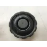 Maitre cylindre frein arriere YAMAHA TDM 850 1991-1993 Maitre cylindre frein arriere YAMAHA TDM 850 1991-1993