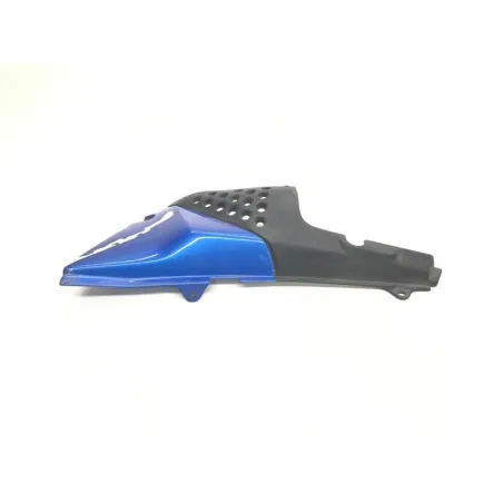 Cache carenage sous selle droit TRIUMPH TIGER 900 1993-1998