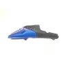 Cache carenage sous selle droit TRIUMPH TIGER 900 1993-1998