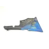 Cache carenage sous selle droit TRIUMPH TIGER 900 1993-1998