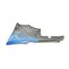 Cache carenage sous selle gauche TRIUMPH TIGER 900 1993-1998 Cache carenage sous selle gauche TRIUMPH TIGER 900 1993-1998