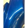 Cache carenage sous selle gauche TRIUMPH TIGER 900 1993-1998 Cache carenage sous selle gauche TRIUMPH TIGER 900 1993-1998