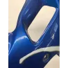 Cache flanc de carenage gauche TRIUMPH TIGER 900 1993-1998