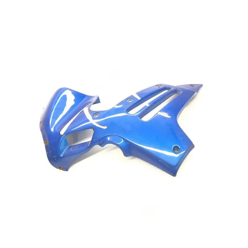 Cache flanc de carenage gauche TRIUMPH TIGER 900 1993-1998