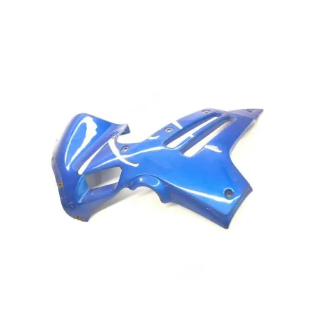 Cache flanc de carenage gauche TRIUMPH TIGER 900 1993-1998
