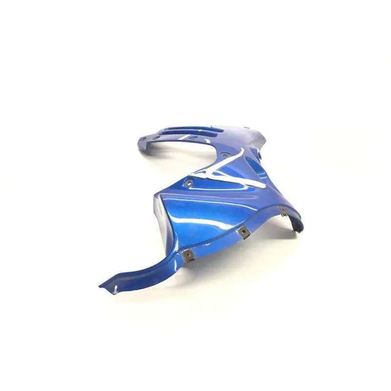 Cache flanc de carenage gauche TRIUMPH TIGER 900 1993-1998
