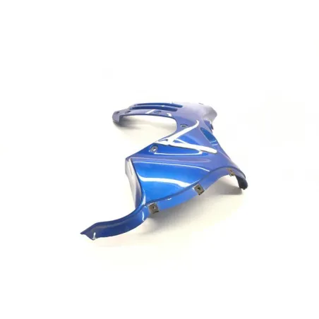 Cache flanc de carenage gauche TRIUMPH TIGER 900 1993-1998