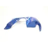 Cache flanc de carenage gauche TRIUMPH TIGER 900 1993-1998