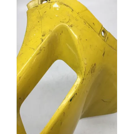 Cache flanc de carenage gauche TRIUMPH TIGER 900 1993-1998