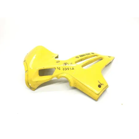 Cache flanc de carenage gauche TRIUMPH TIGER 900 1993-1998
