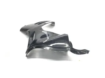 Cache flanc de carenage droit TRIUMPH TIGER 900 1993-1998