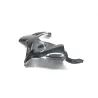 Cache flanc de carenage droit TRIUMPH TIGER 900 1993-1998