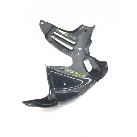 Cache flanc de carenage droit TRIUMPH TIGER 900 1993-1998