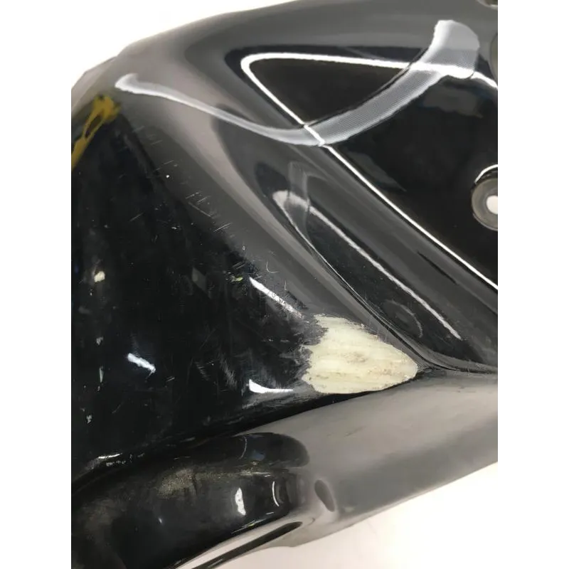 Cache flanc de carenage droit TRIUMPH TIGER 900 1993-1998