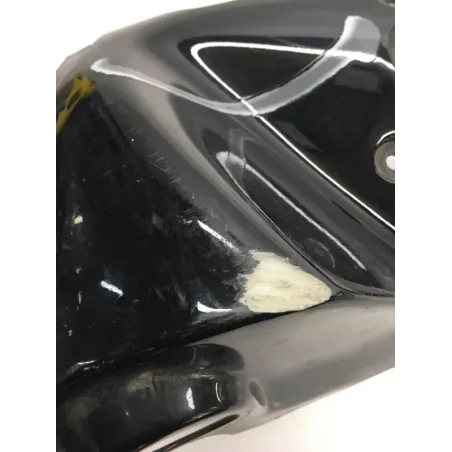 Cache flanc de carenage droit TRIUMPH TIGER 900 1993-1998