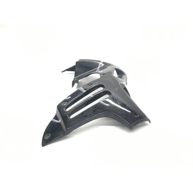 Cache flanc de carenage droit TRIUMPH TIGER 900 1993-1998