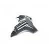 Cache flanc de carenage droit TRIUMPH TIGER 900 1993-1998