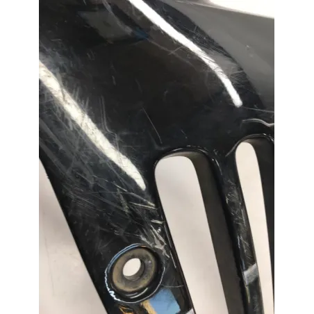 Cache flanc de carenage droit TRIUMPH TIGER 900 1993-1998