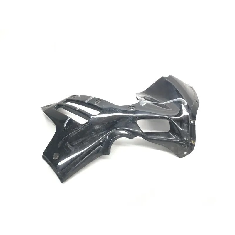 Cache flanc de carenage droit TRIUMPH TIGER 900 1993-1998