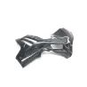 Cache flanc de carenage droit TRIUMPH TIGER 900 1993-1998