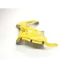 Cache flanc de carenage droit TRIUMPH TIGER 900 1993-1998 Cache flanc de carenage droit TRIUMPH TIGER 900 1993-1998