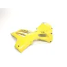 Cache flanc de carenage droit TRIUMPH TIGER 900 1993-1998 Cache flanc de carenage droit TRIUMPH TIGER 900 1993-1998