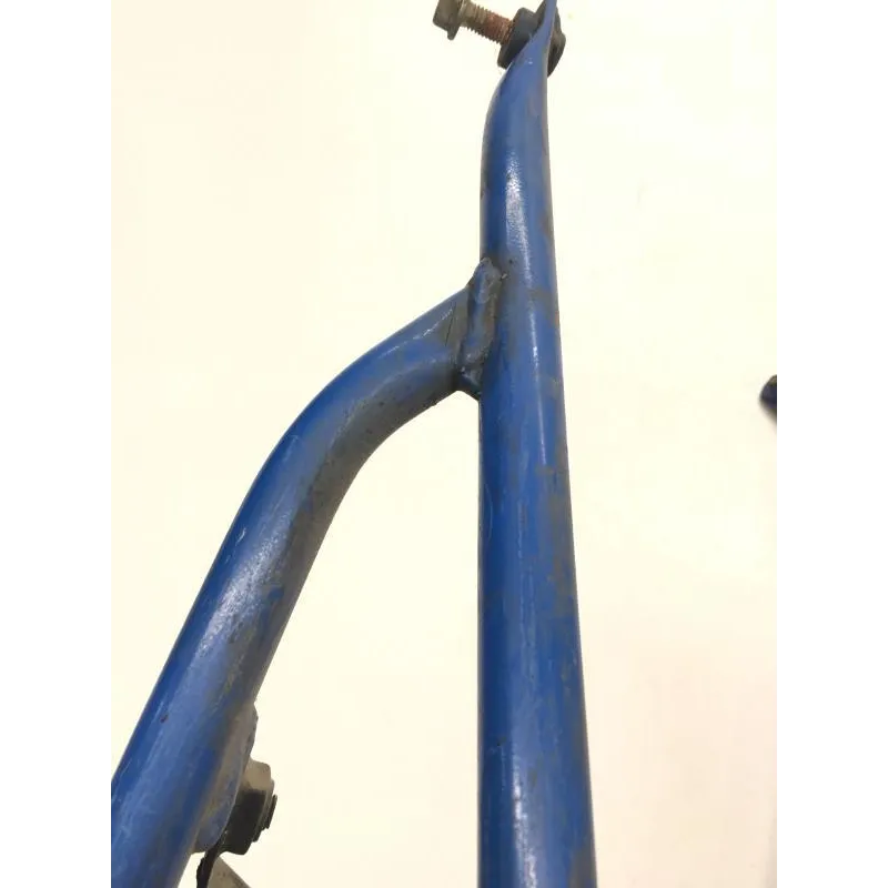 Sabot TRIUMPH TIGER 900 1993-1998