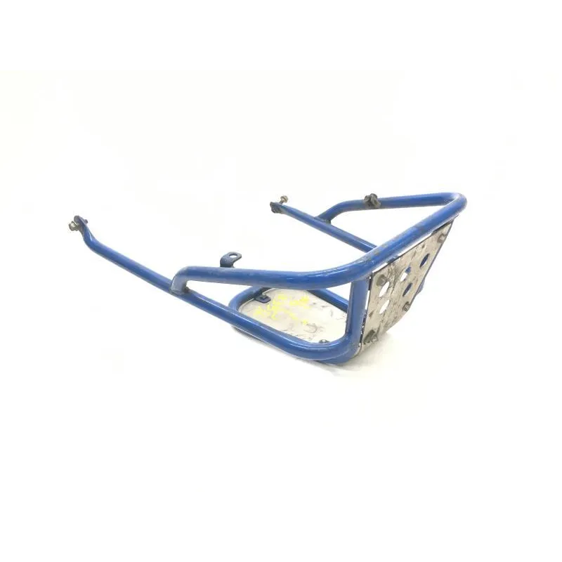 Sabot TRIUMPH TIGER 900 1993-1998