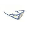 Sabot TRIUMPH TIGER 900 1993-1998 Sabot TRIUMPH TIGER 900 1993-1998
