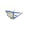 Sabot TRIUMPH TIGER 900 1993-1998 Sabot TRIUMPH TIGER 900 1993-1998