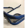 Sabot TRIUMPH TIGER 900 1993-1998 Sabot TRIUMPH TIGER 900 1993-1998