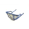 Sabot TRIUMPH TIGER 900 1993-1998 Sabot TRIUMPH TIGER 900 1993-1998
