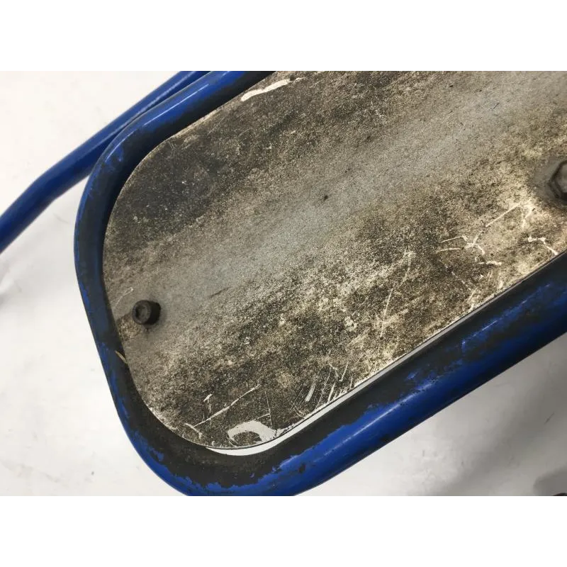 Sabot TRIUMPH TIGER 900 1993-1998