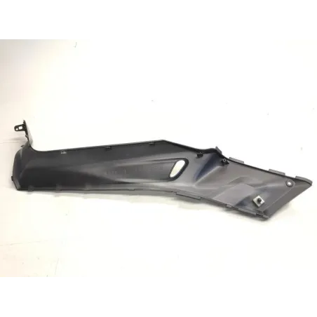 Cache lateral droit YAMAHA YPR 125 2006-2009 XMAX