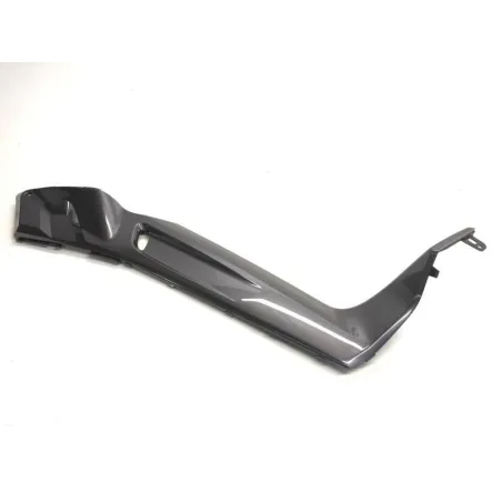 Cache lateral droit YAMAHA YPR 125 2006-2009 XMAX