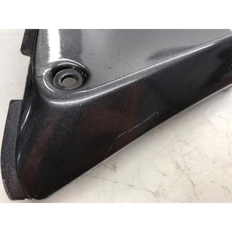 Cache lateral droit YAMAHA YPR 125 2006-2009 XMAX